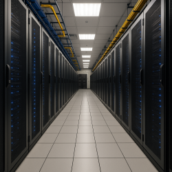 datacenter